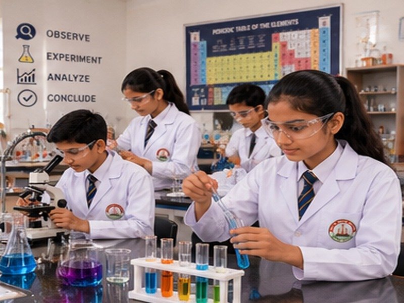 04-science-lab