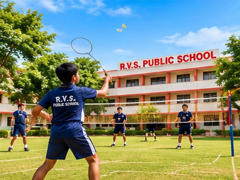 05-outdoor-badminton