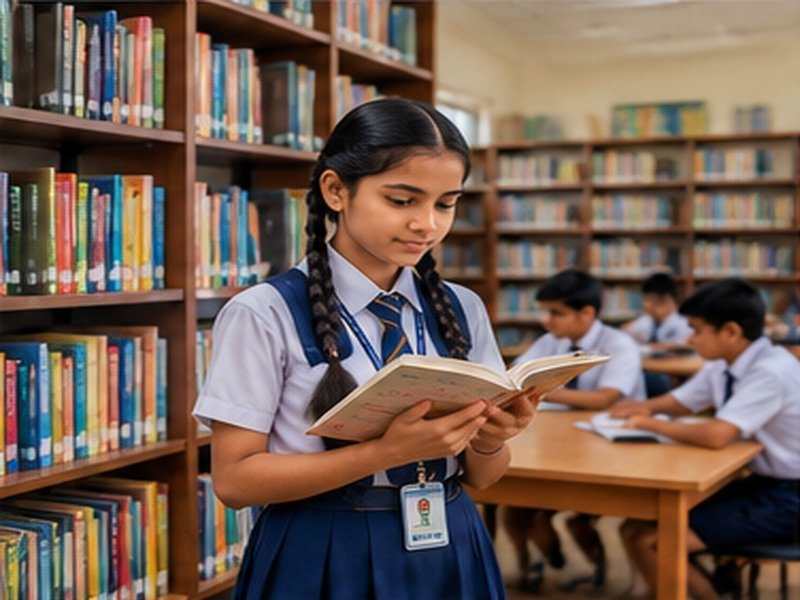 07-school-library