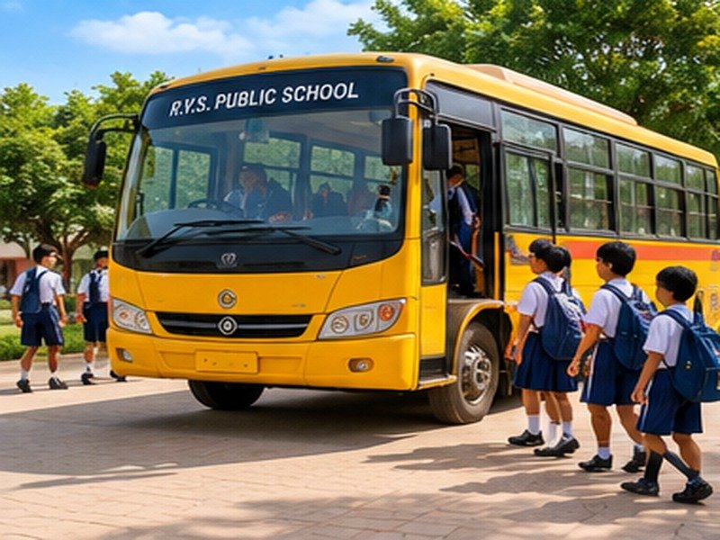 09-school-transport