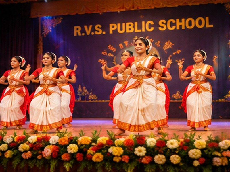 10-cultural-program