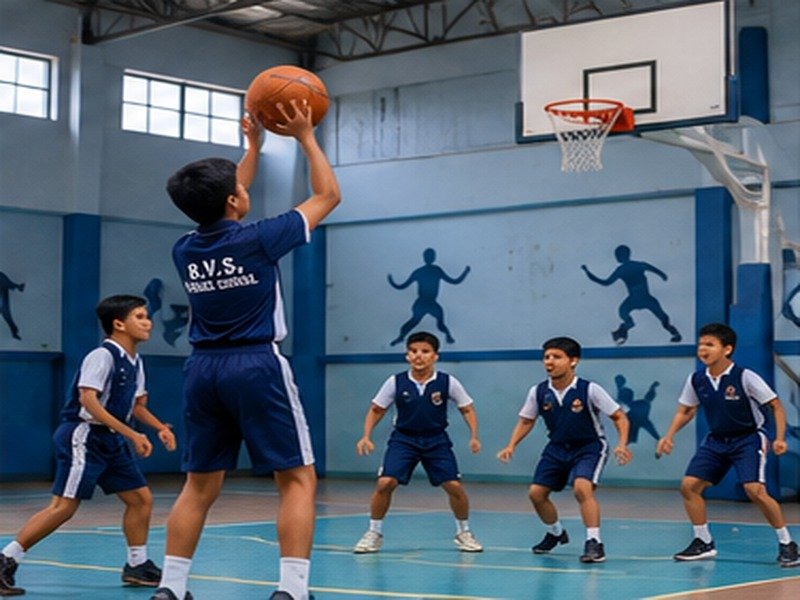 11-indoor-basketball