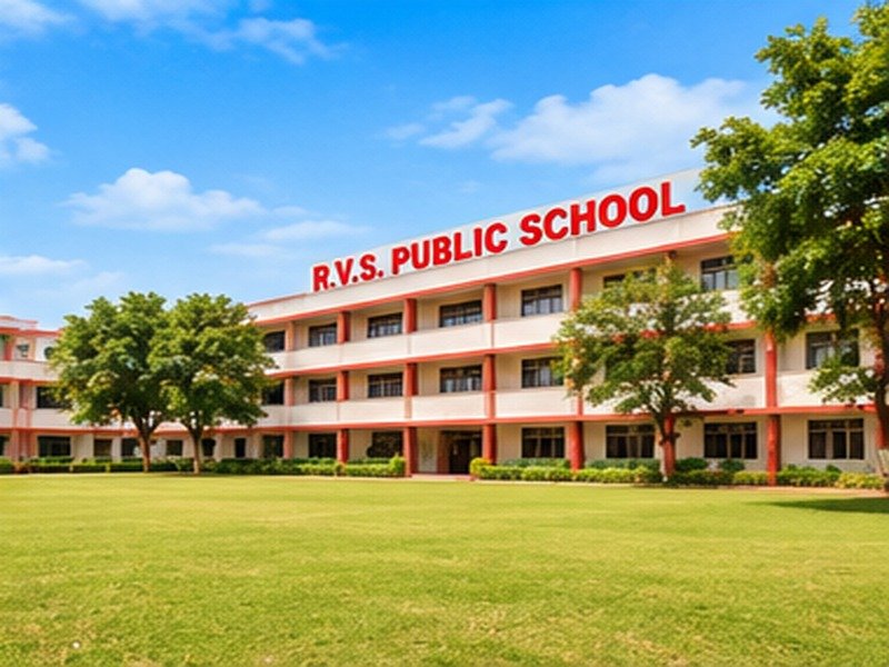 12-school-building