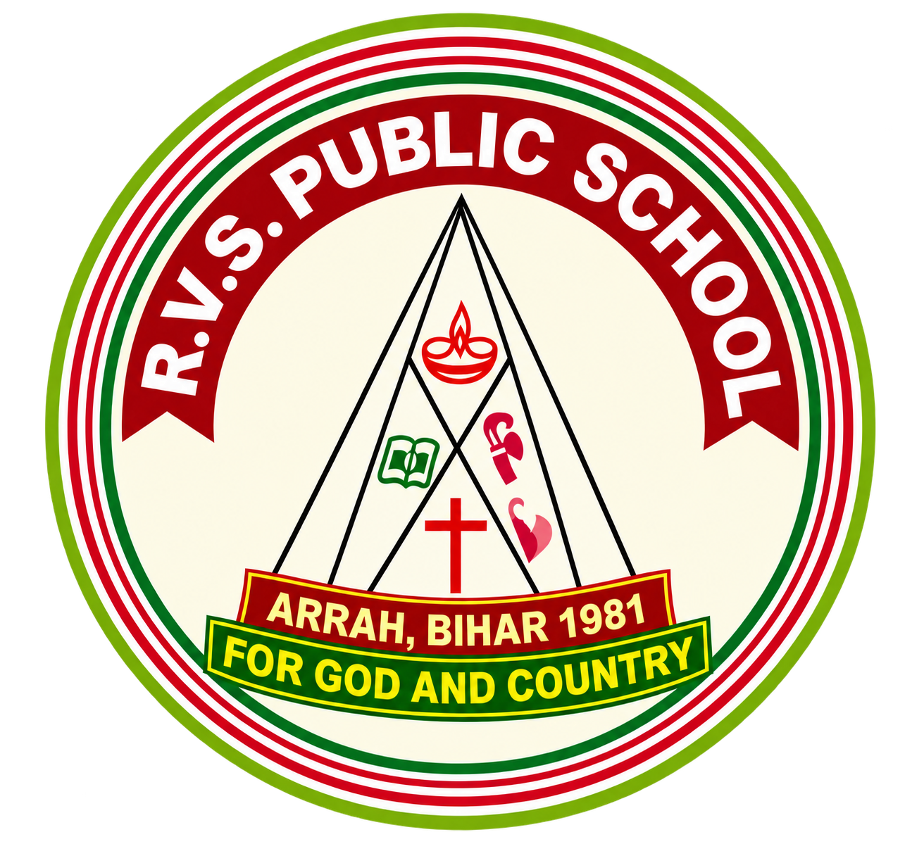 R.V.S.-Public-School-Crest-1.png